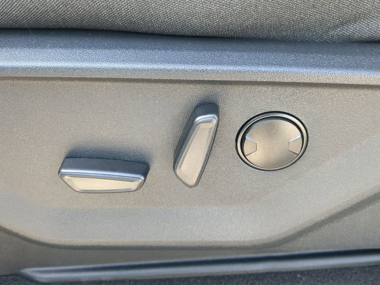 2026 Ford F-150 XLT Winder GA