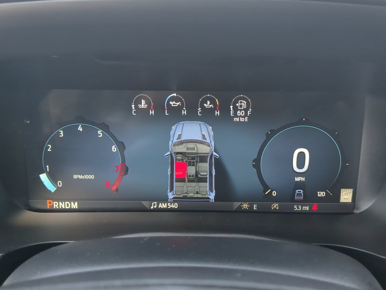 2026 Ford F-150 XLT Winder GA