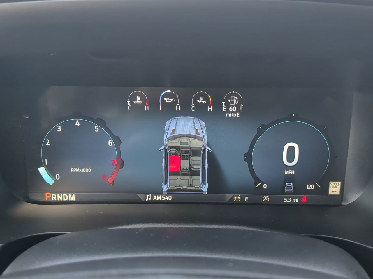 2026 Ford F-150 XLT Winder GA