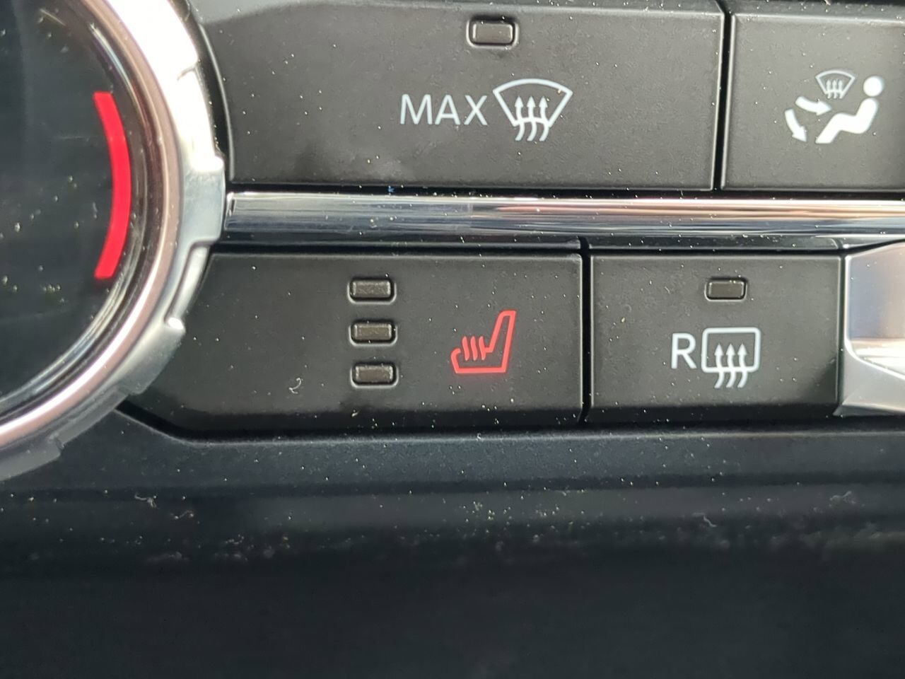 2026 Ford F-150 XLT Winder GA