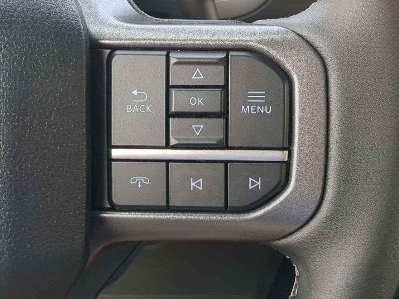 2026 Ford F-150 XLT Winder GA