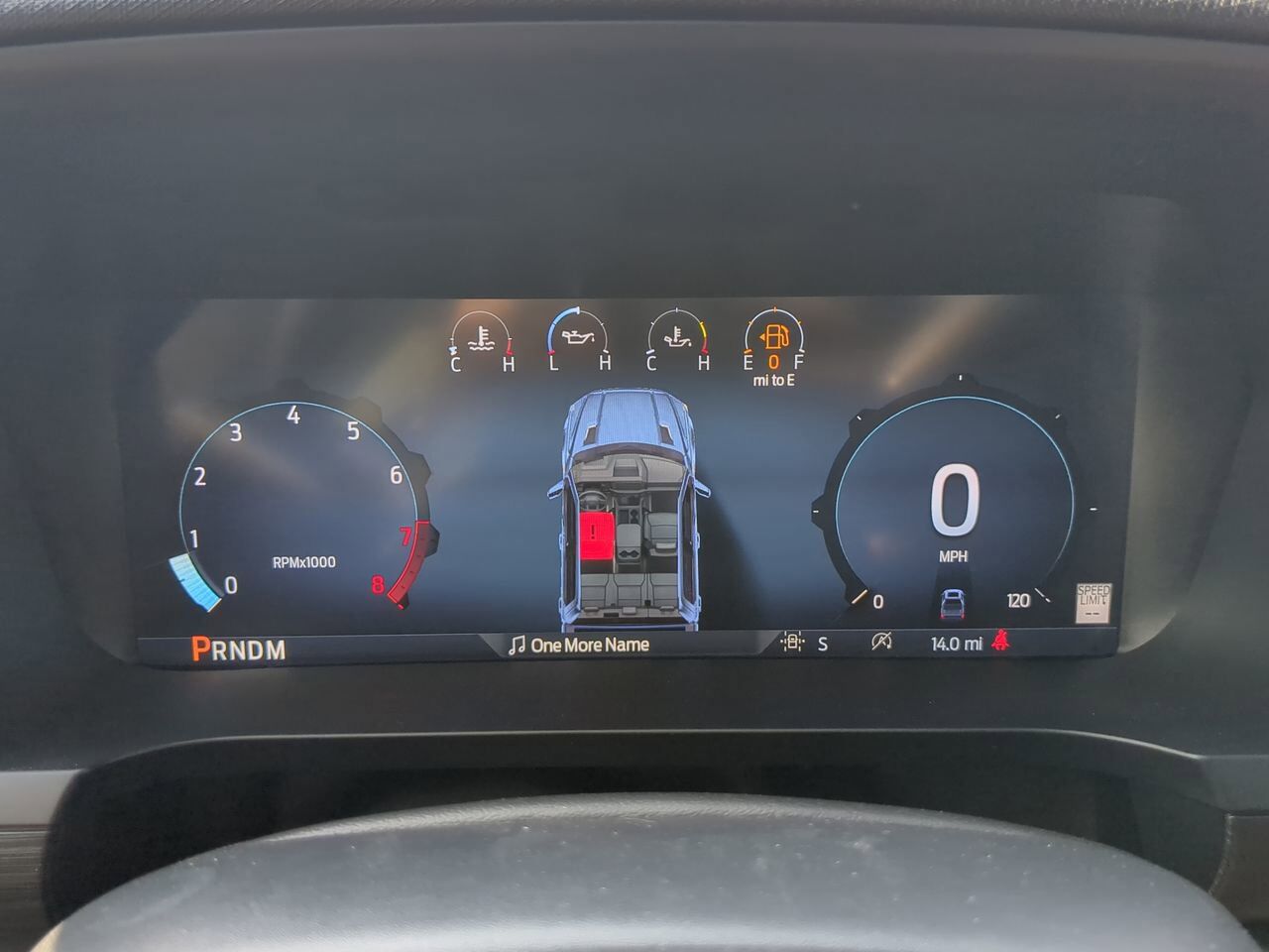 2026 Ford F-150 XLT Winder GA