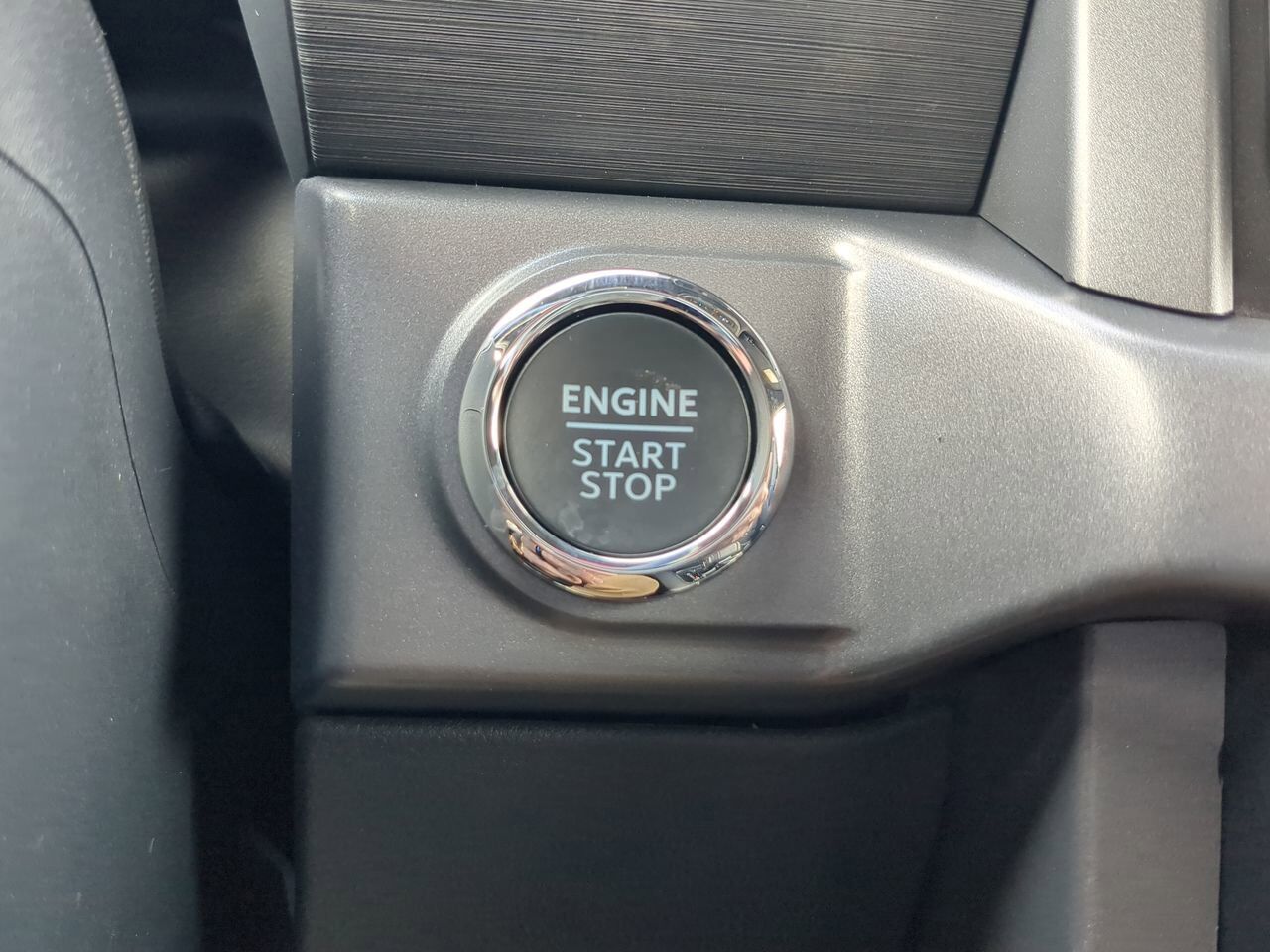 2026 Ford F-150 XLT Winder GA