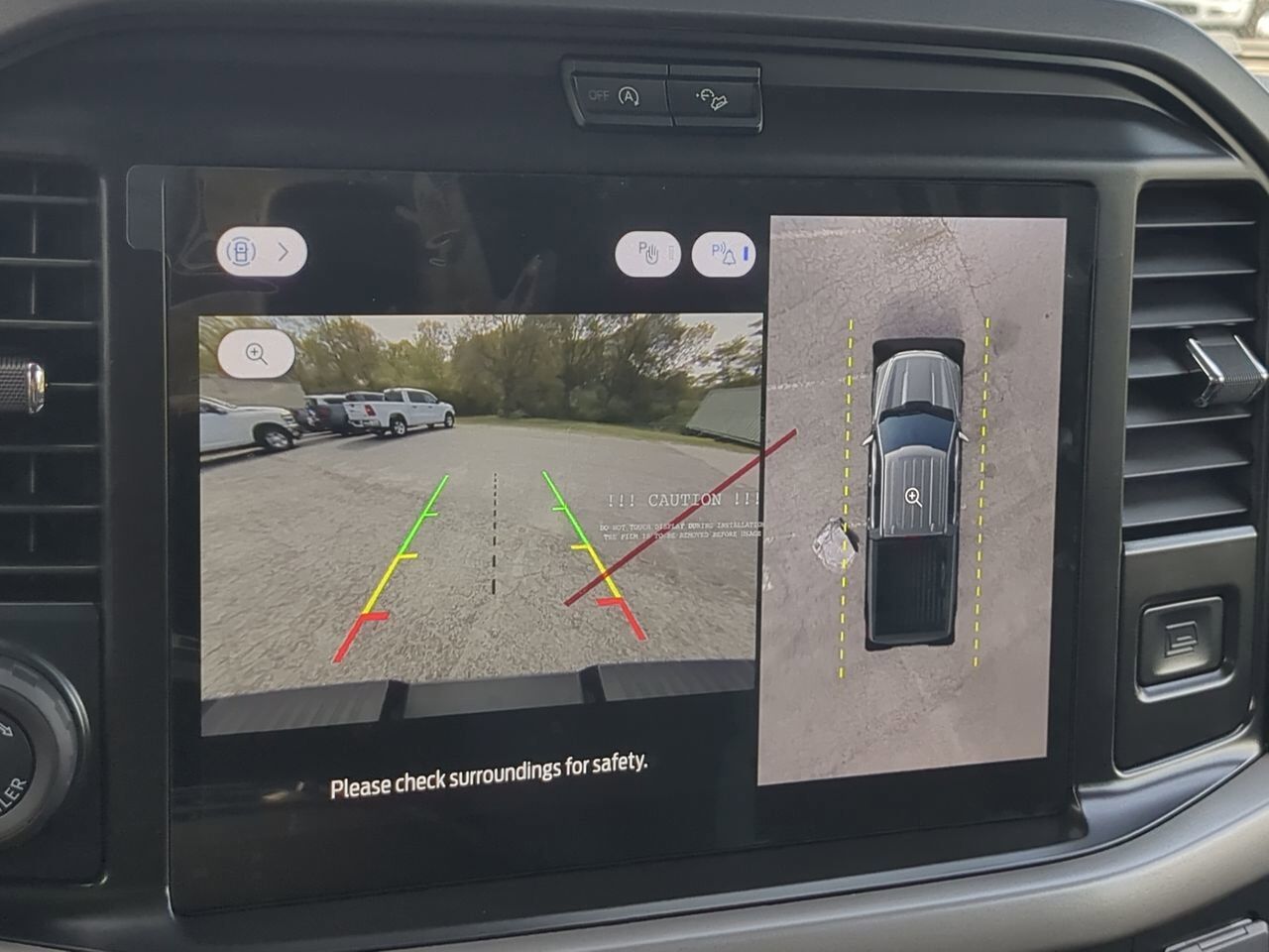 2026 Ford F-150 XLT Winder GA