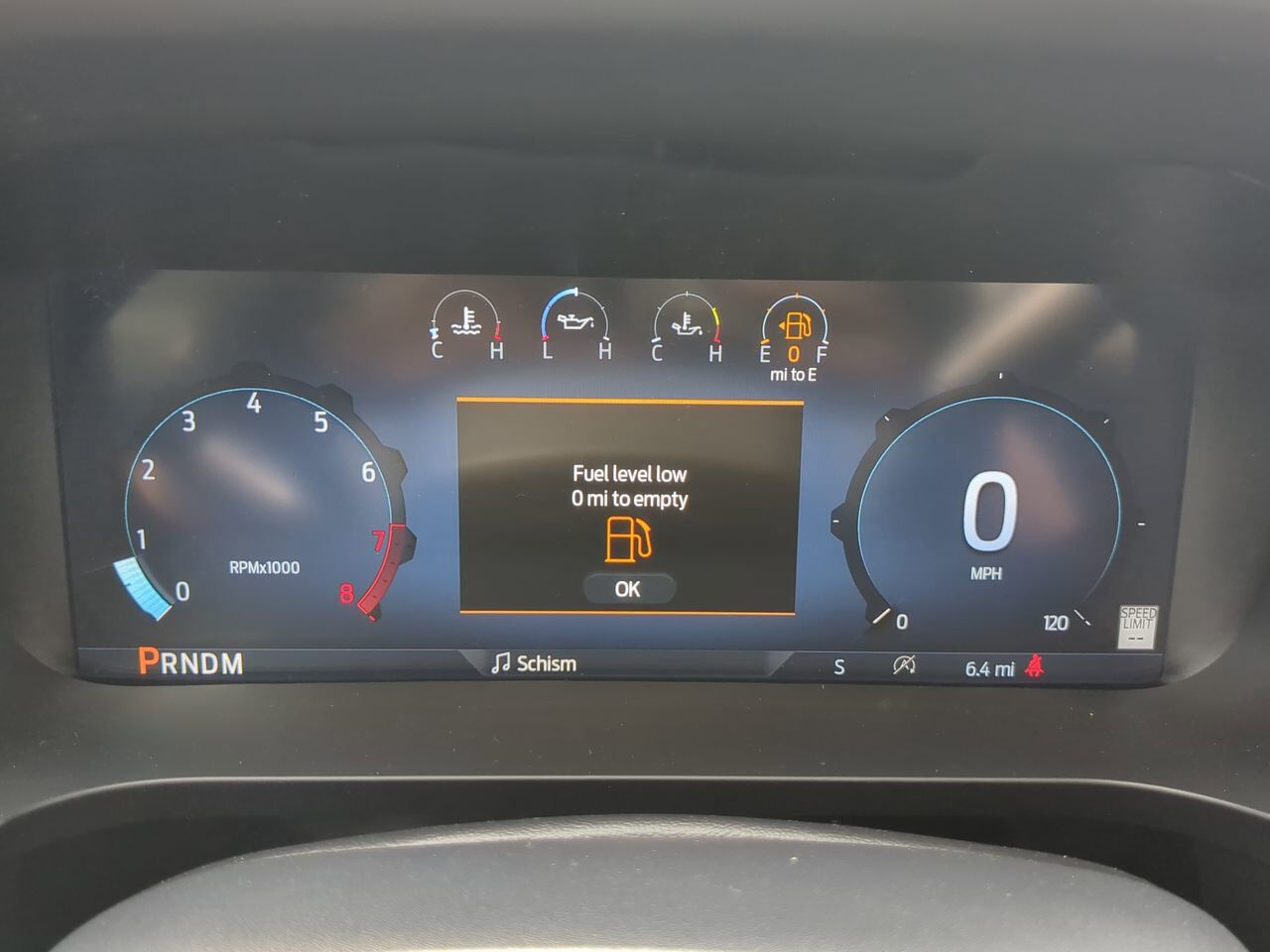 2026 Ford F-150 XLT Winder GA