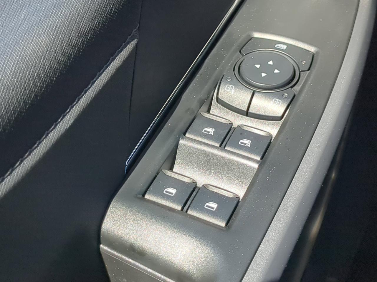 2026 Ford F-150 XLT Winder GA
