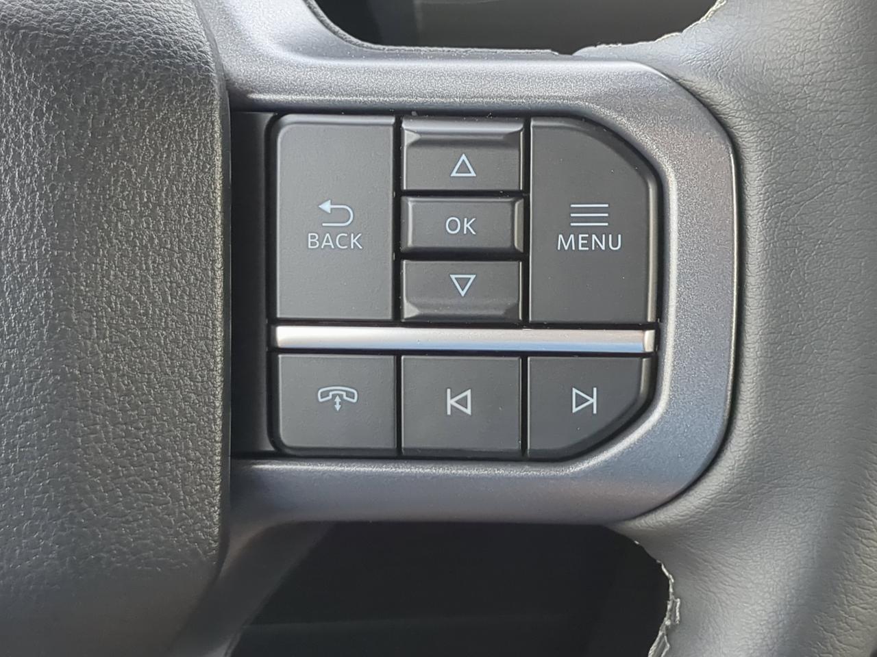 2026 Ford F-150 XLT Winder GA