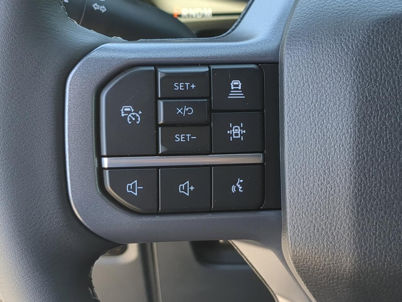 2026 Ford F-150 XLT Winder GA