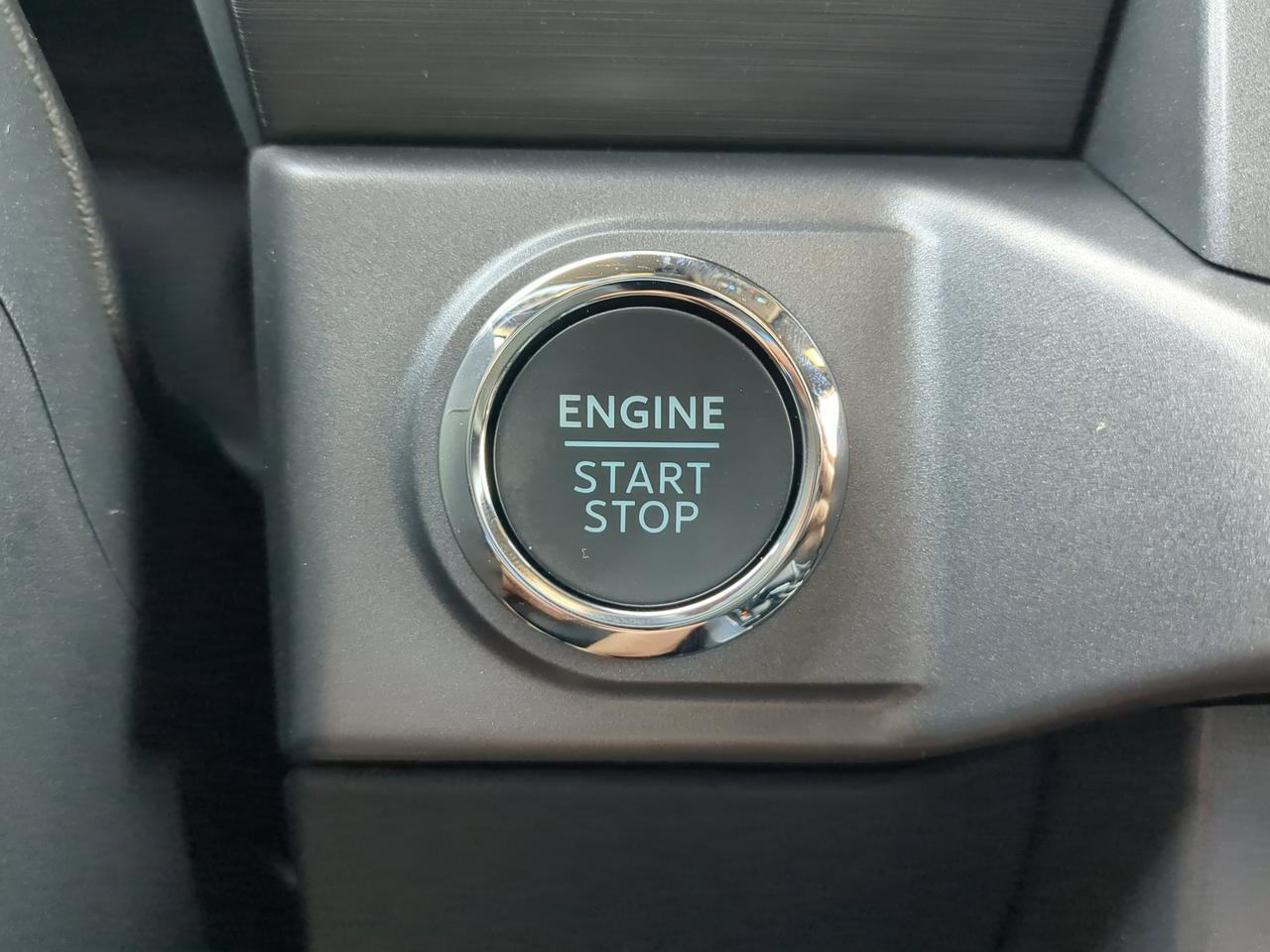 2026 Ford F-150 XLT Winder GA