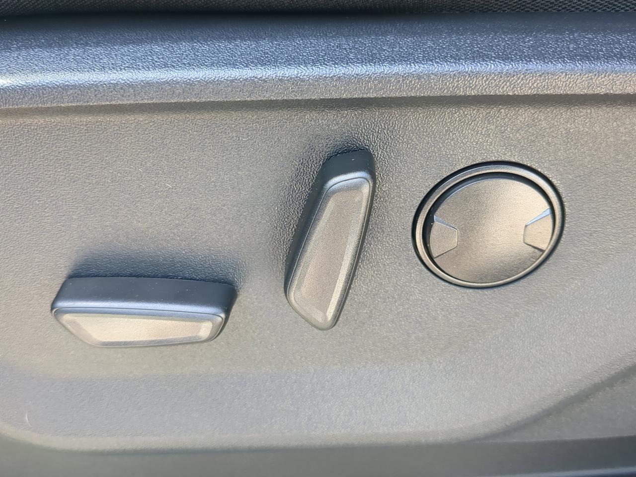 2026 Ford F-150 XLT Winder GA