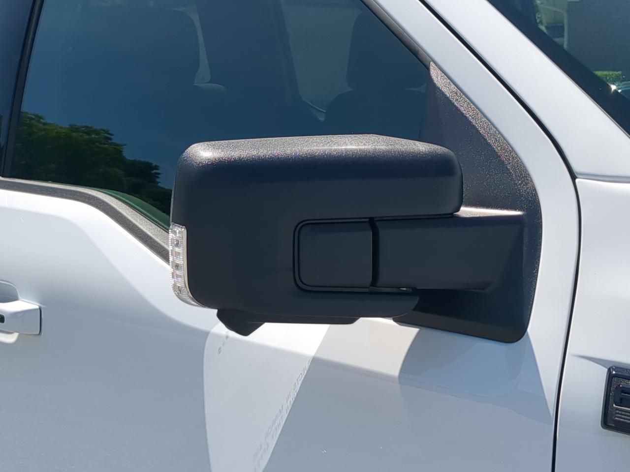 2026 Ford F-150 XLT Winder GA