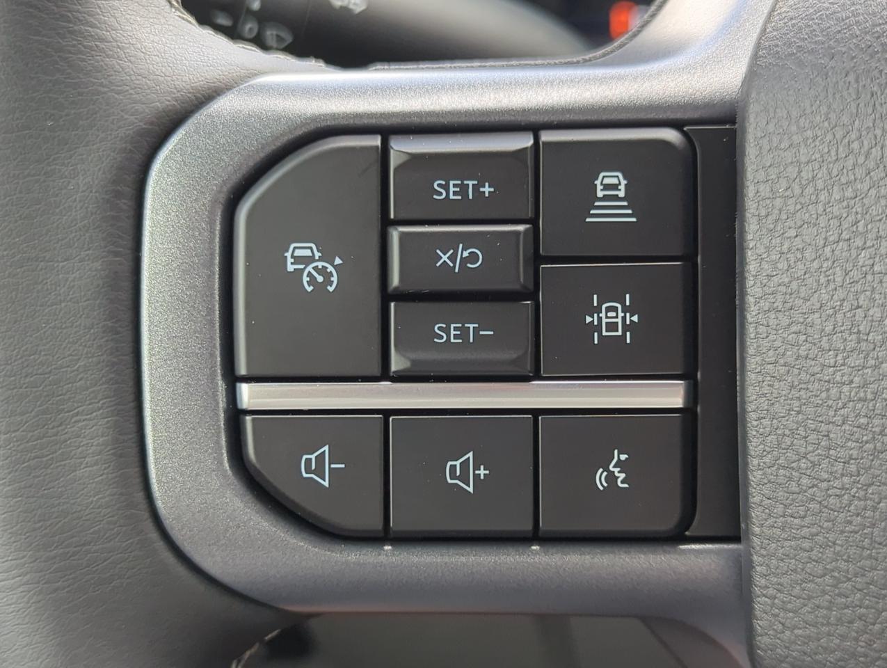 2026 Ford F-150 XLT Winder GA