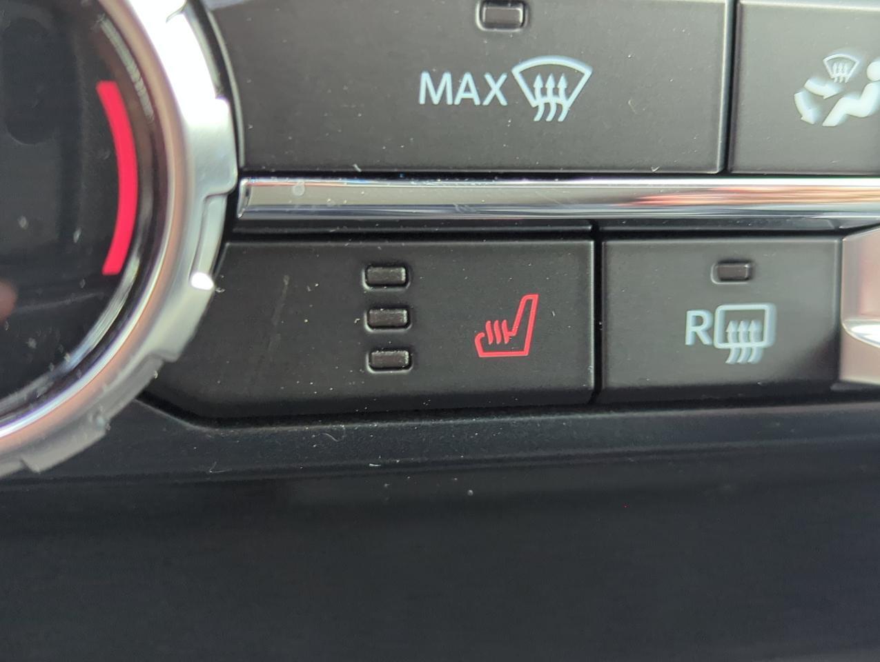 2026 Ford F-150 XLT Winder GA