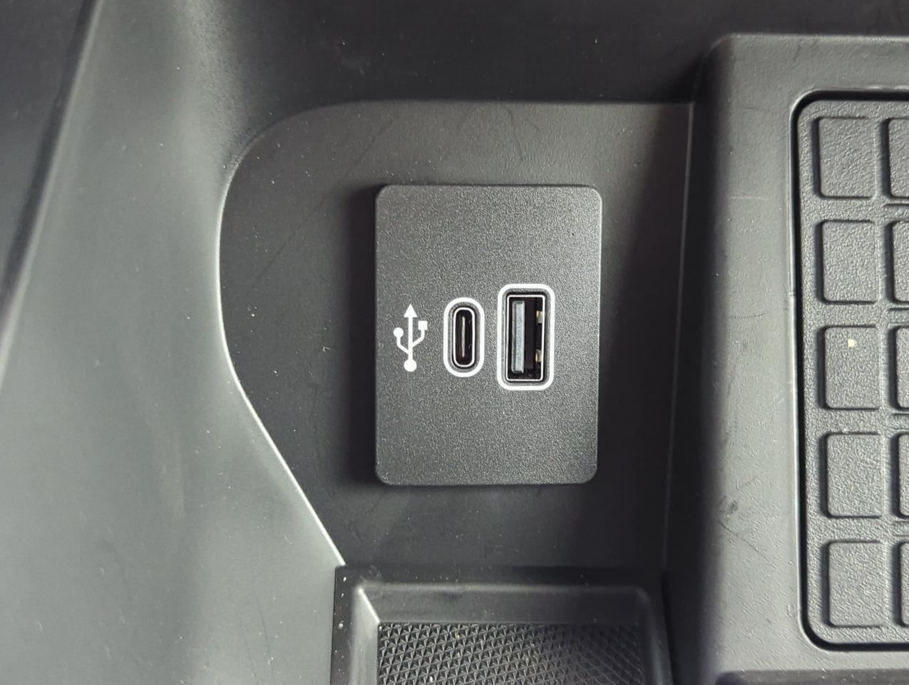 2026 Ford F-150 XLT Winder GA