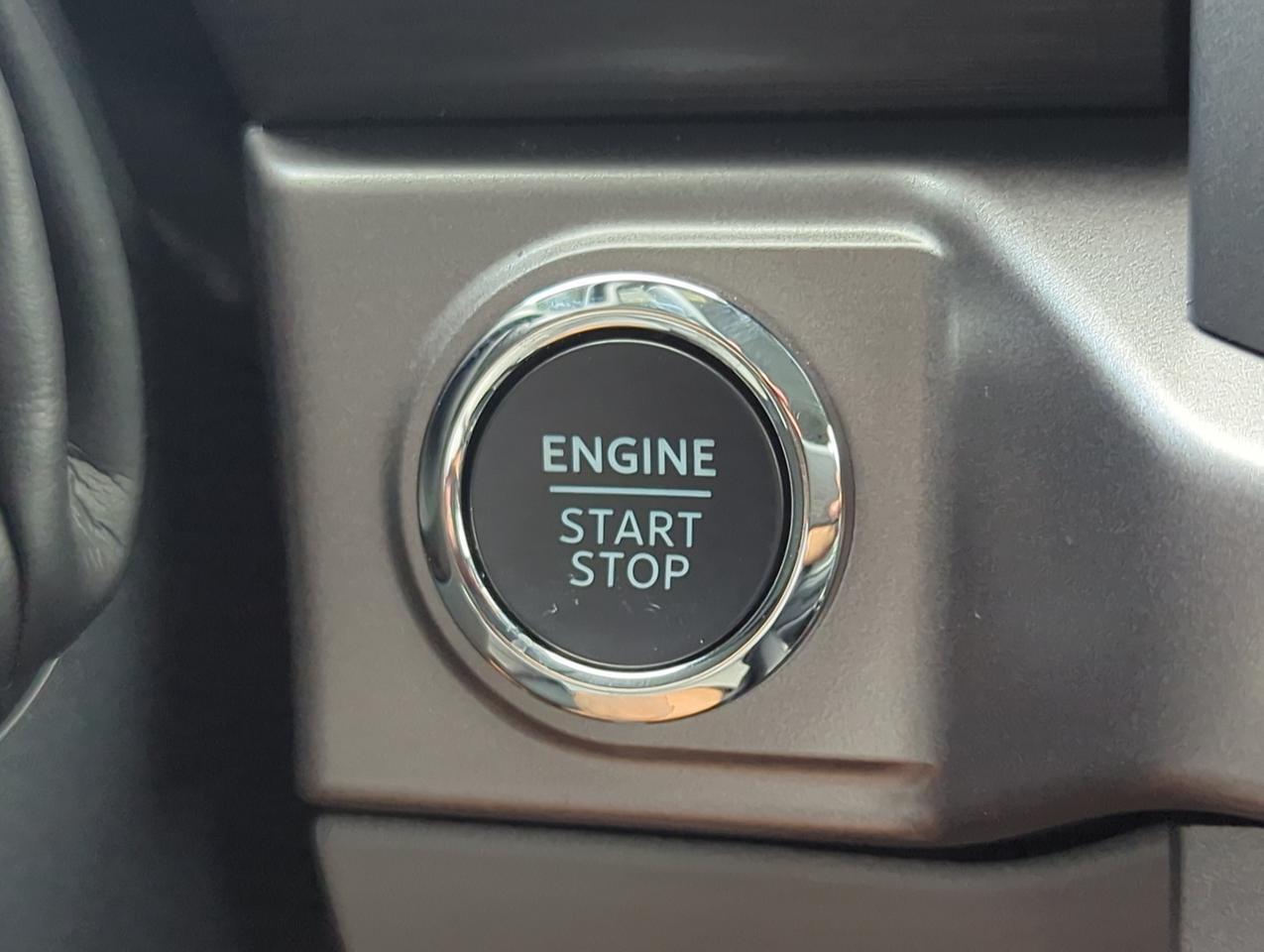 2026 Ford F-150 XLT Winder GA