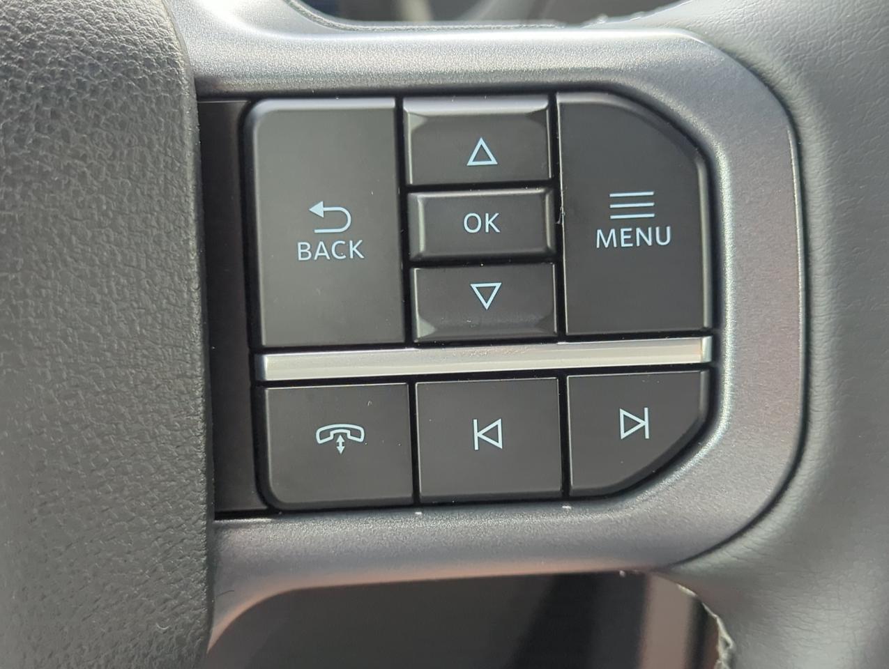 2026 Ford F-150 XLT Winder GA