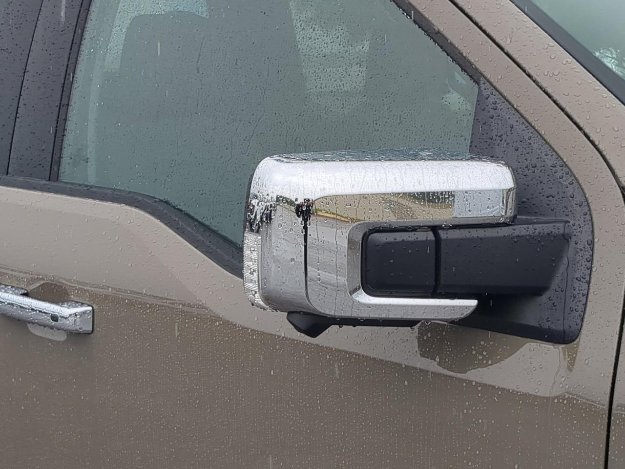 2026 Ford F-150 XLT Winder GA