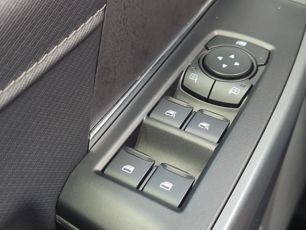 2026 Ford F-150 XLT Winder GA