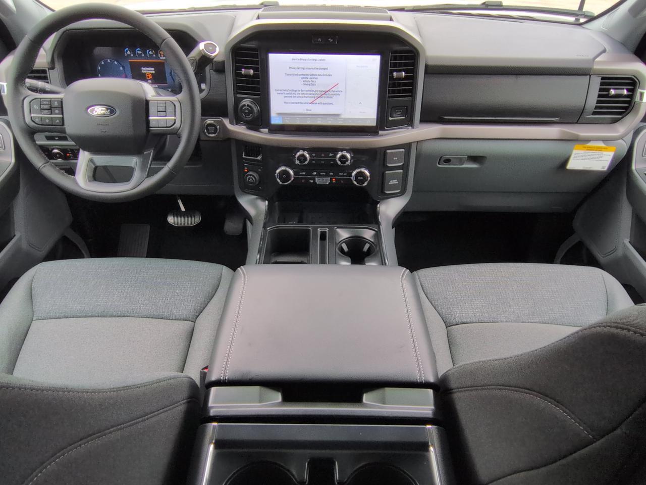 2026 Ford F-150 XLT Winder GA