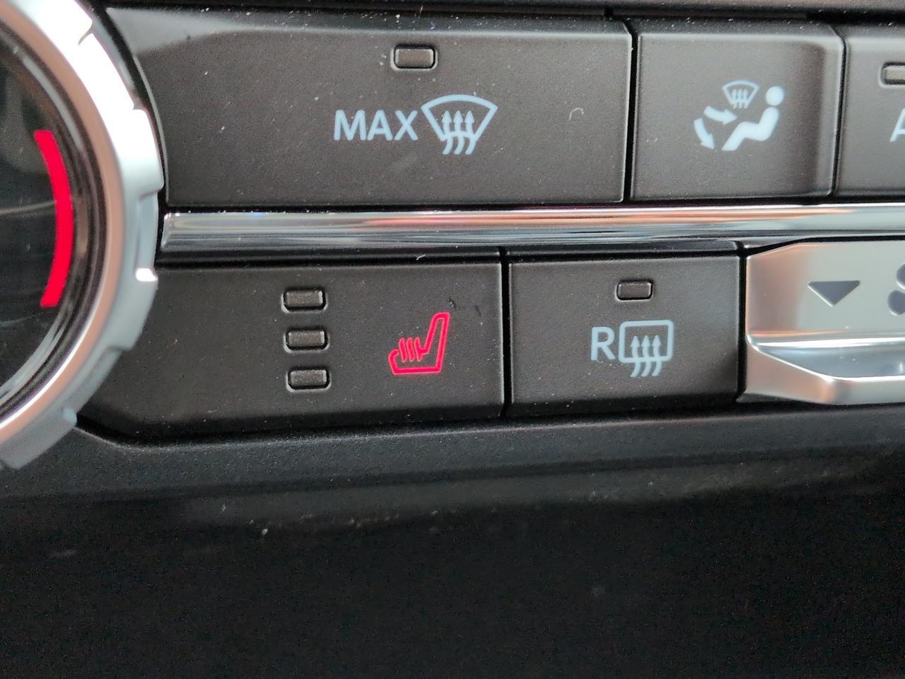 2026 Ford F-150 XLT Winder GA