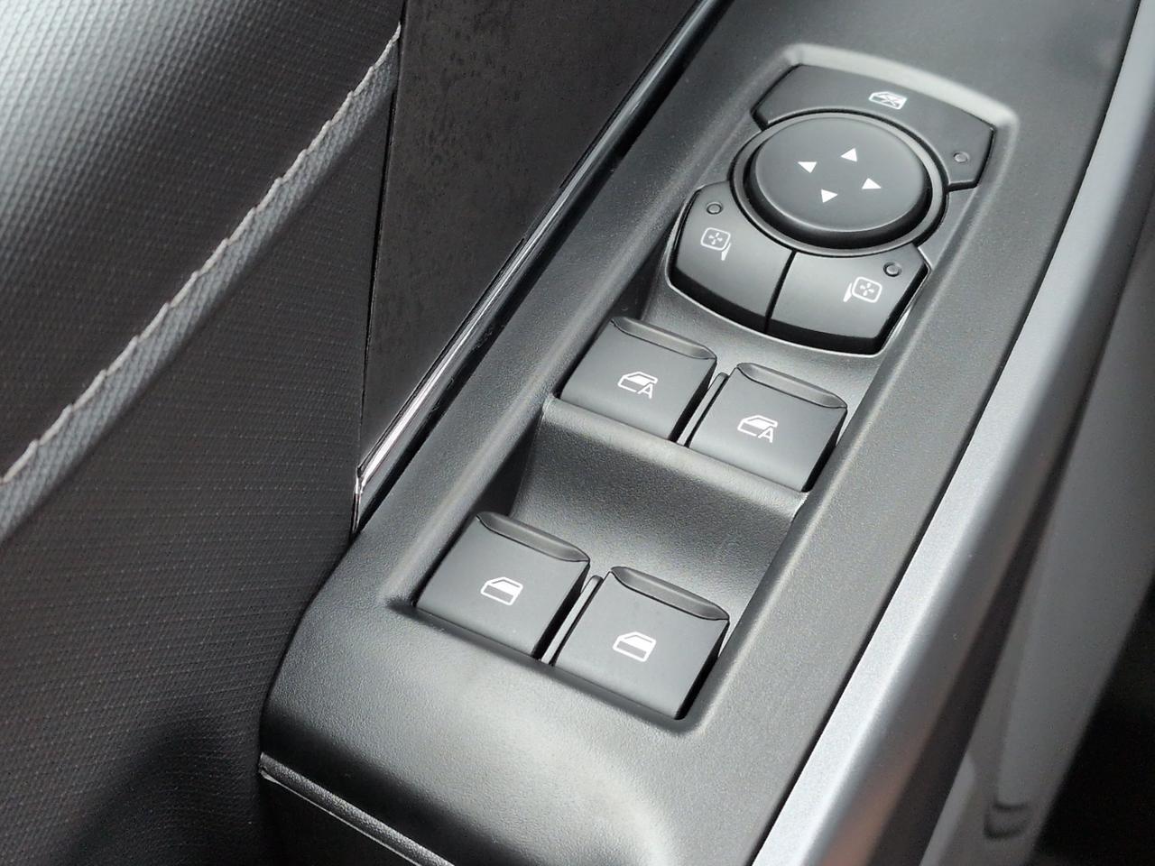 2026 Ford F-150 XLT Winder GA
