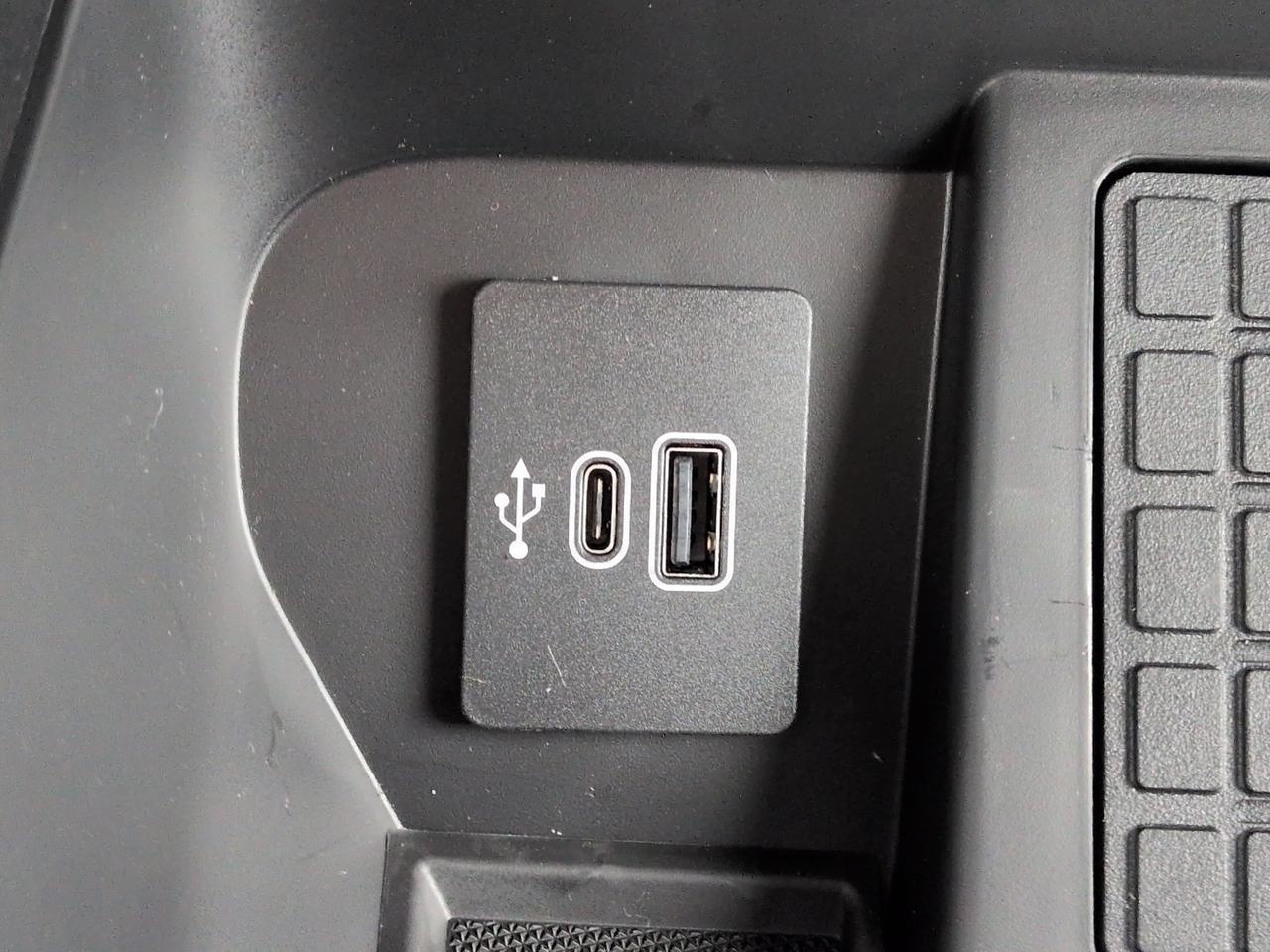 2026 Ford F-150 XLT Winder GA