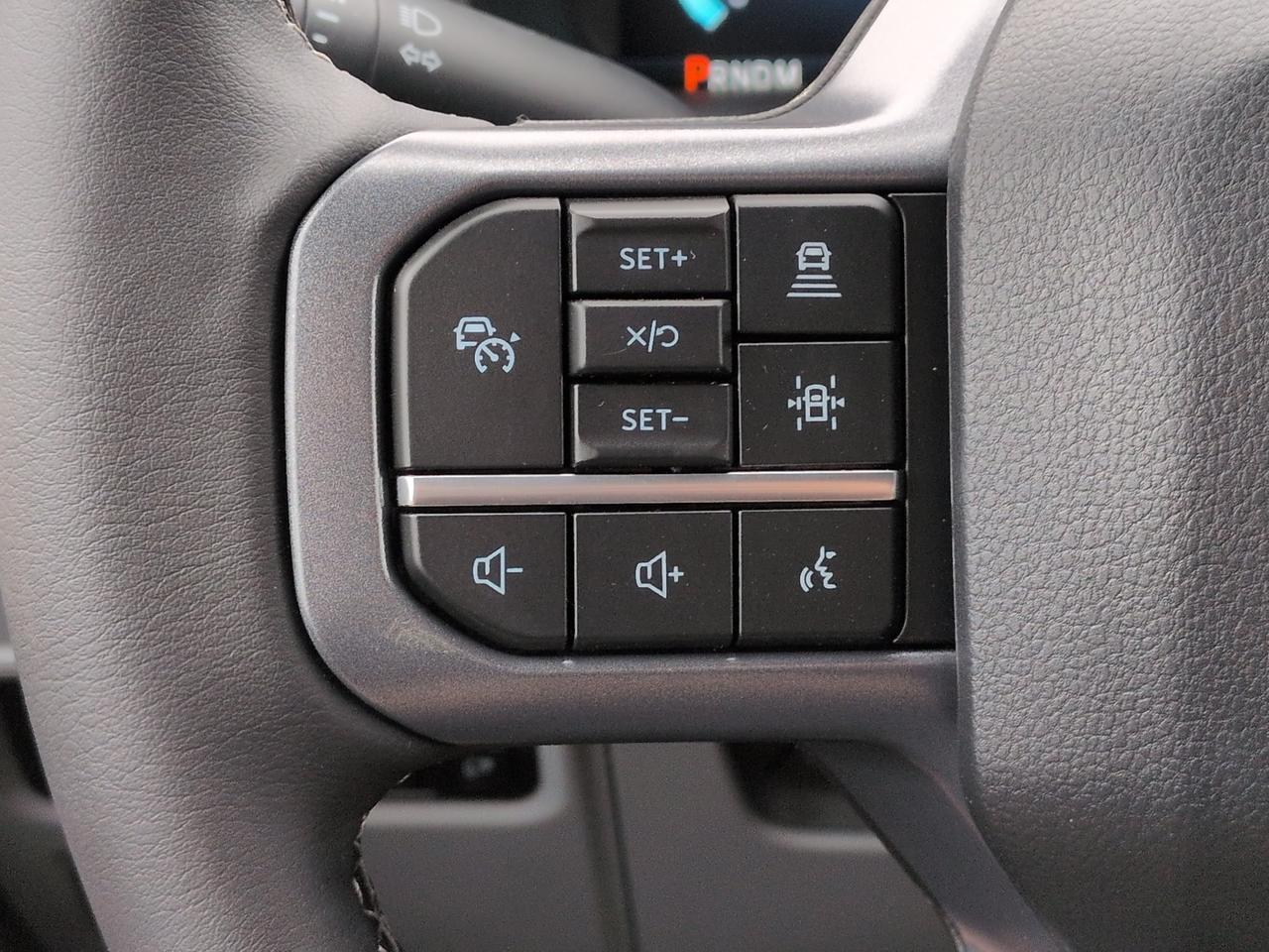 2026 Ford F-150 XLT Winder GA
