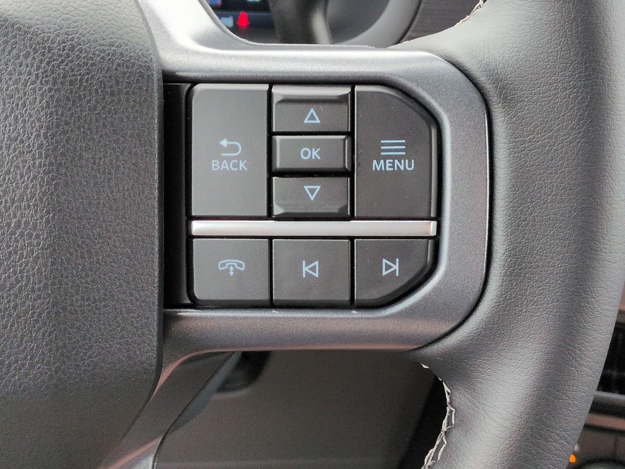 2026 Ford F-150 XLT Winder GA