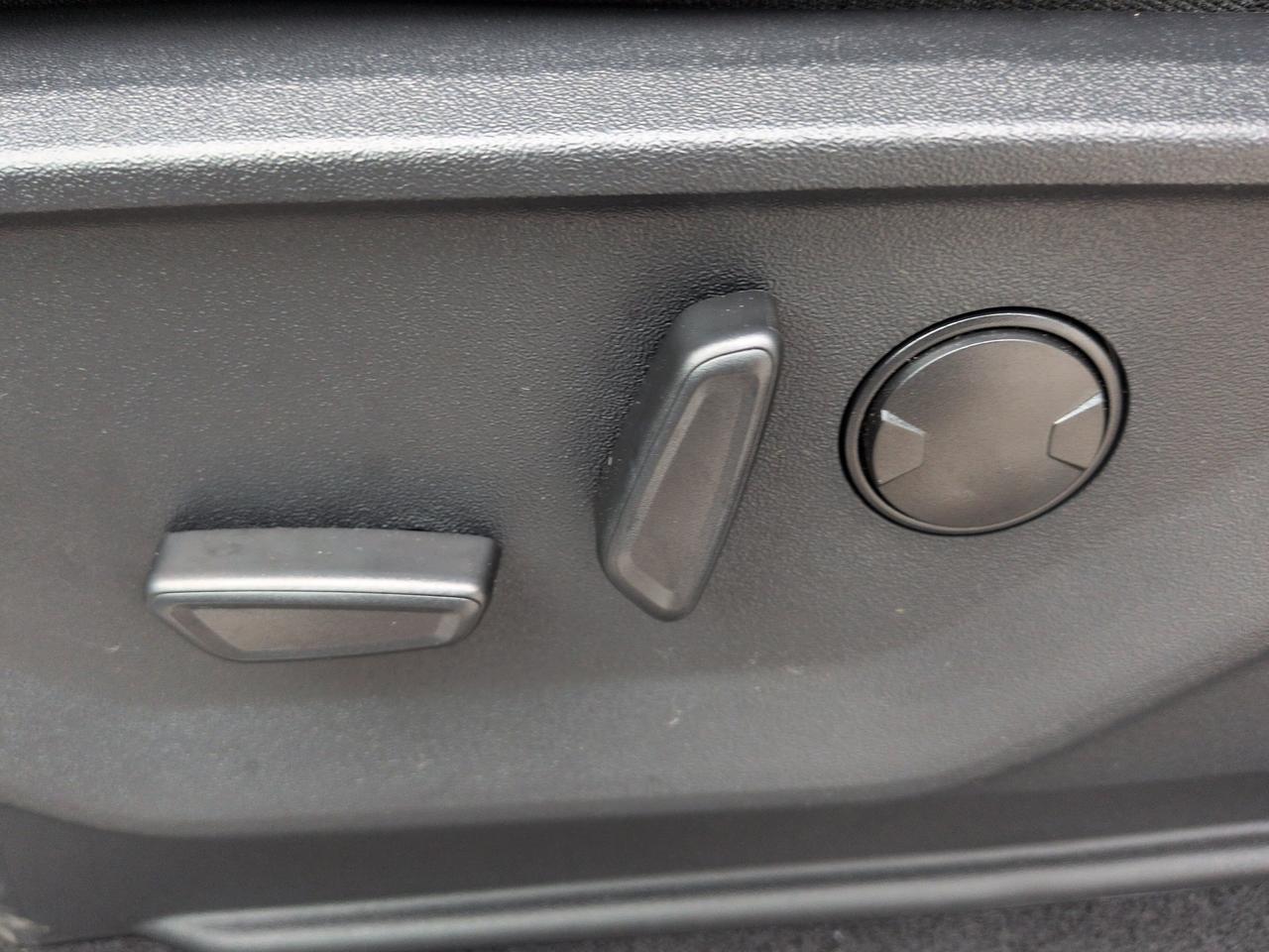 2026 Ford F-150 XLT Winder GA