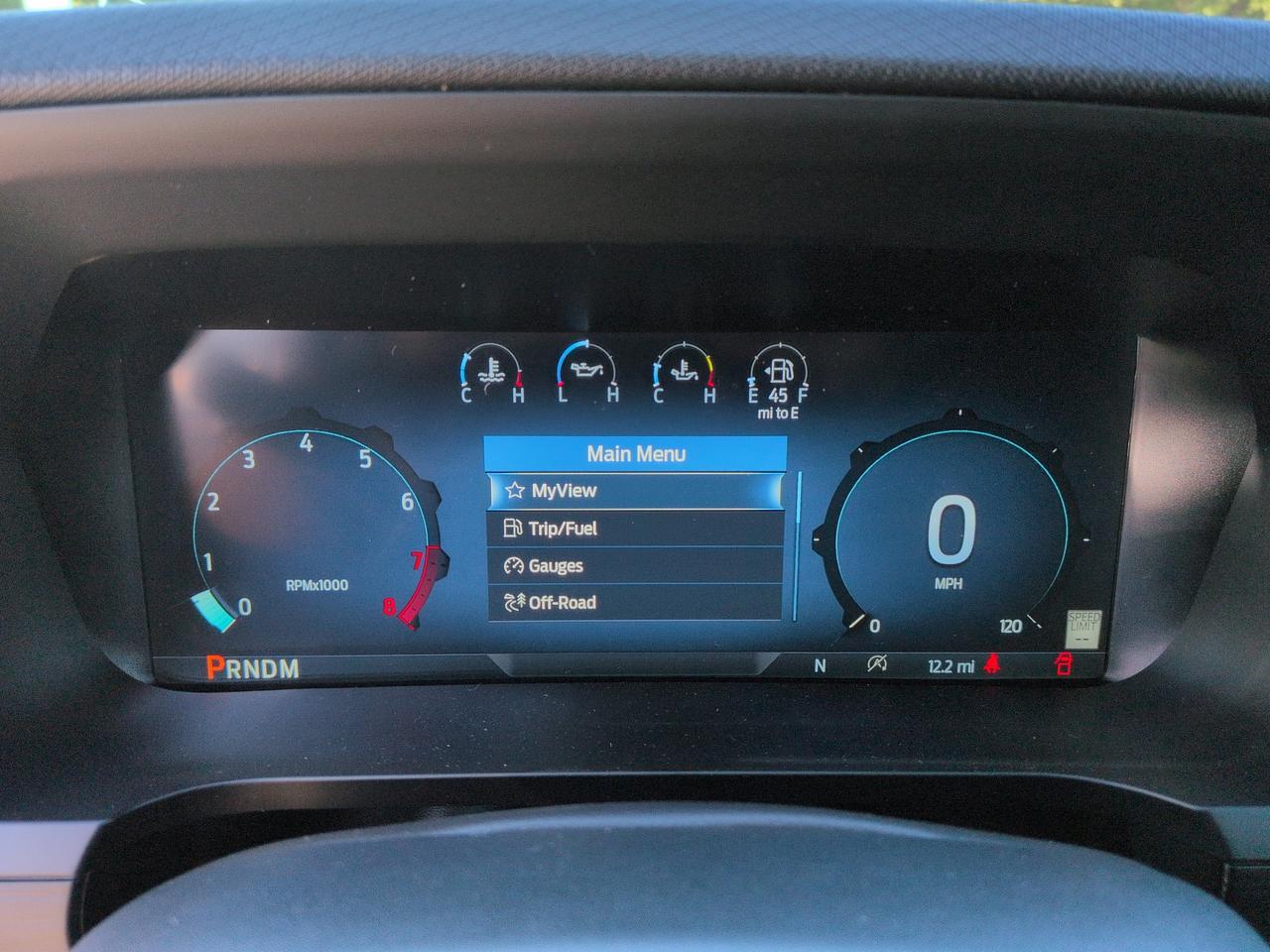 2026 Ford F-150 XLT Winder GA