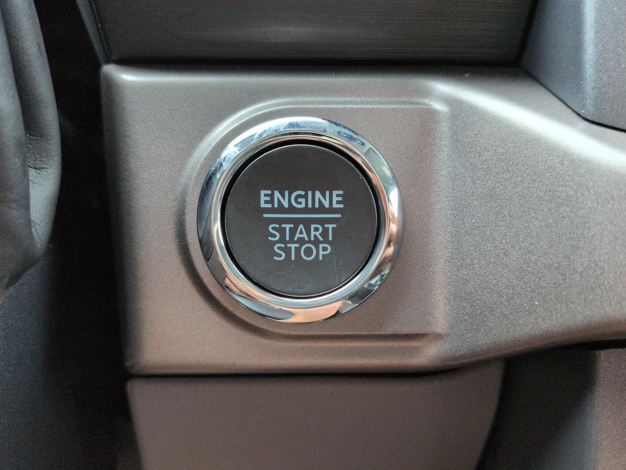 2026 Ford F-150 XLT Winder GA