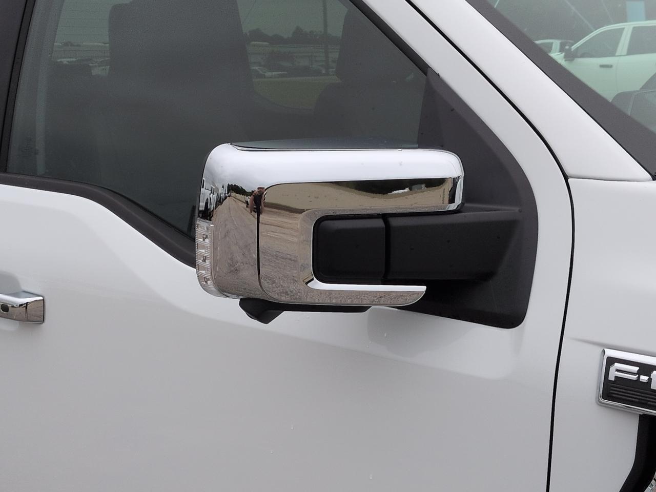 2026 Ford F-150 XLT Winder GA