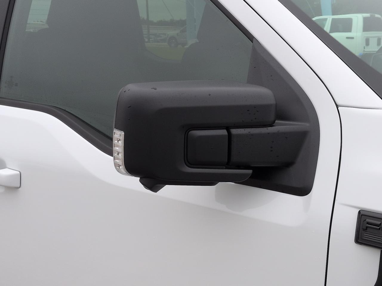 2026 Ford F-150 XLT Winder GA