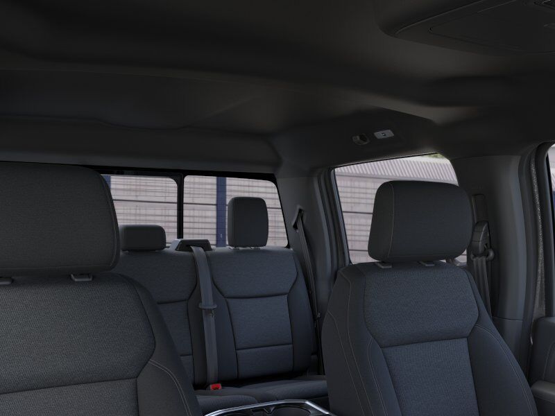 2026 Ford F-150 XLT Winder GA