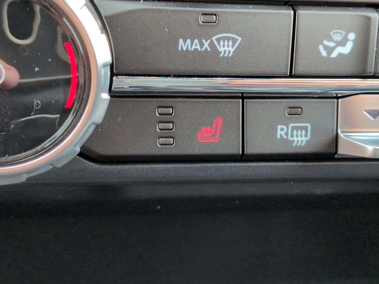 2026 Ford F-150 XLT Winder GA