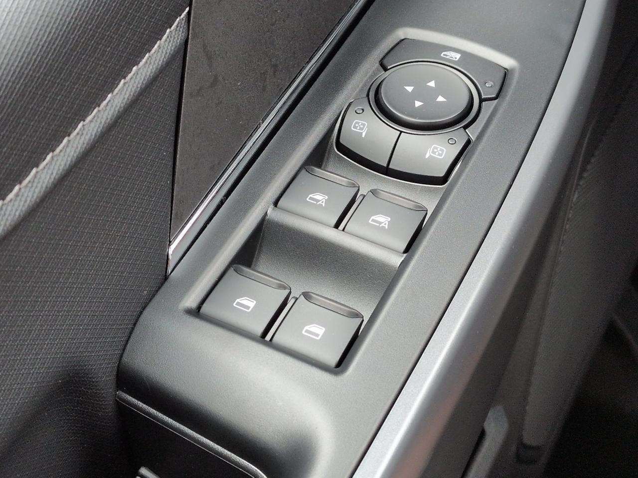 2026 Ford F-150 XLT Winder GA