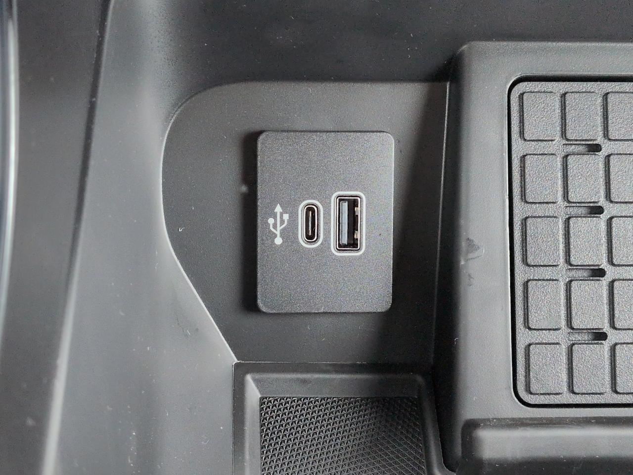 2026 Ford F-150 XLT Winder GA
