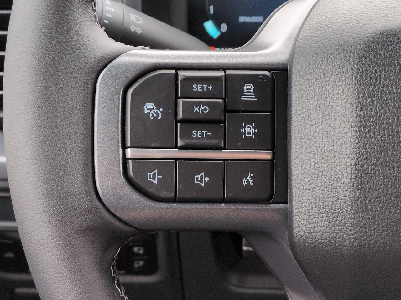 2026 Ford F-150 XLT Winder GA