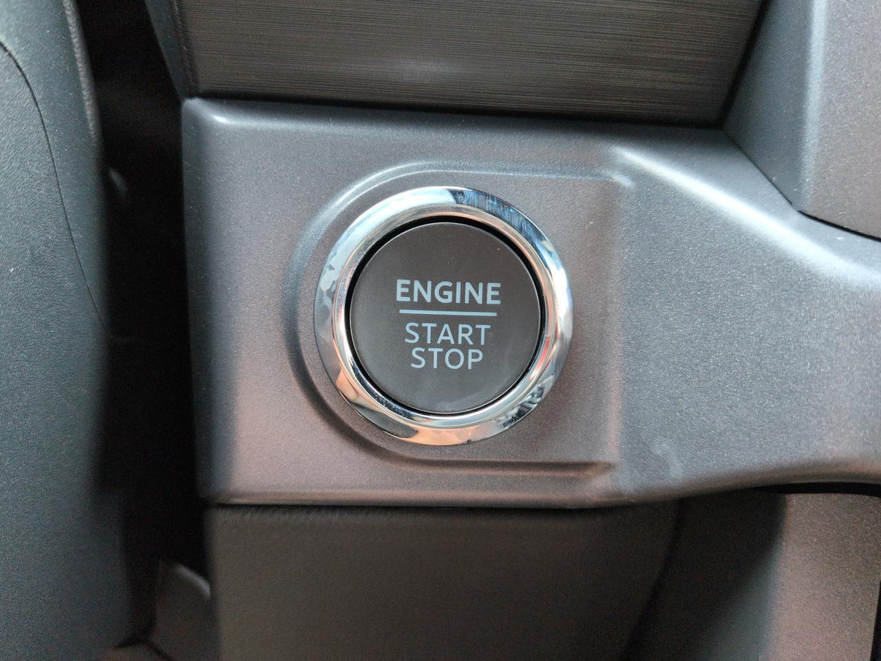 2026 Ford F-150 XLT Winder GA