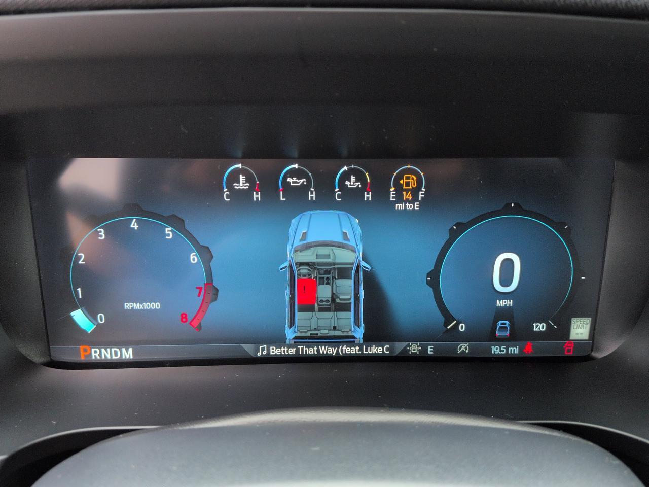 2026 Ford F-150 XLT Winder GA