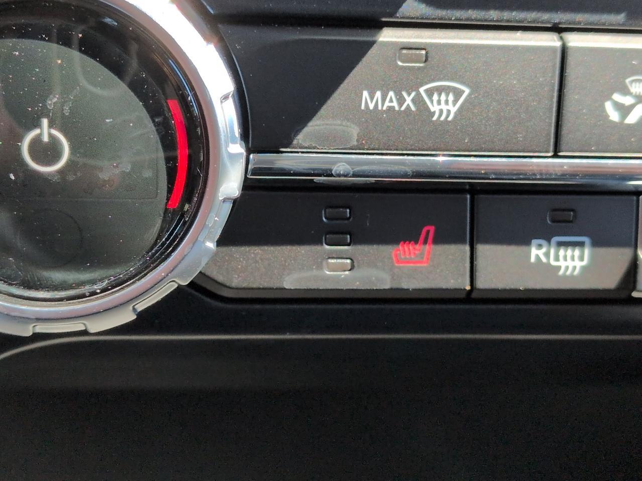 2026 Ford F-150 XLT Winder GA