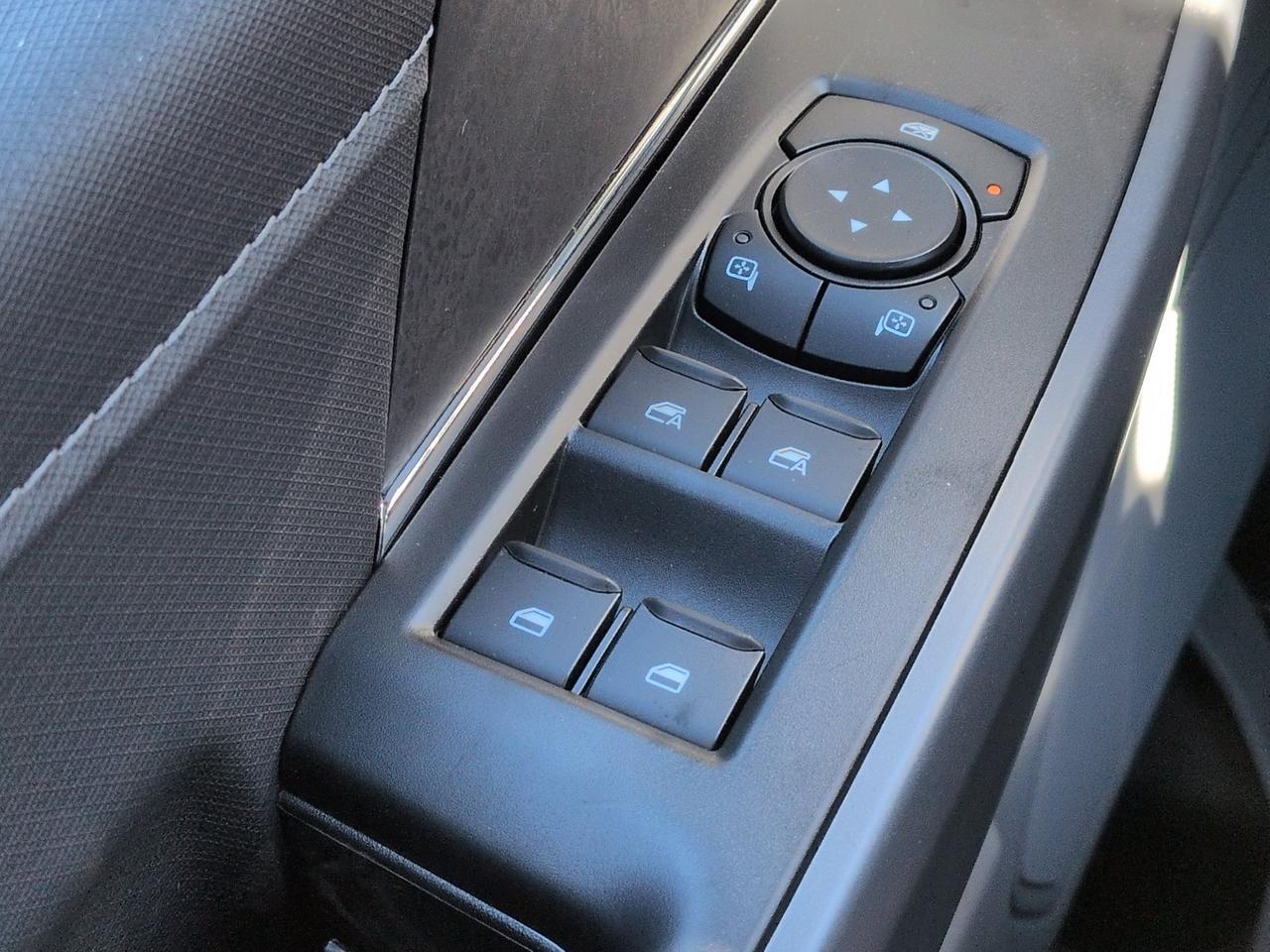 2026 Ford F-150 XLT Winder GA
