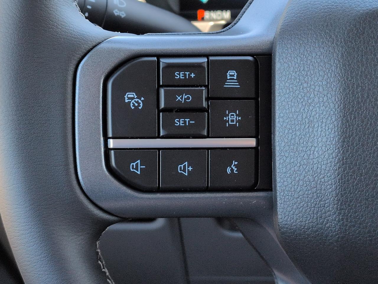 2026 Ford F-150 XLT Winder GA