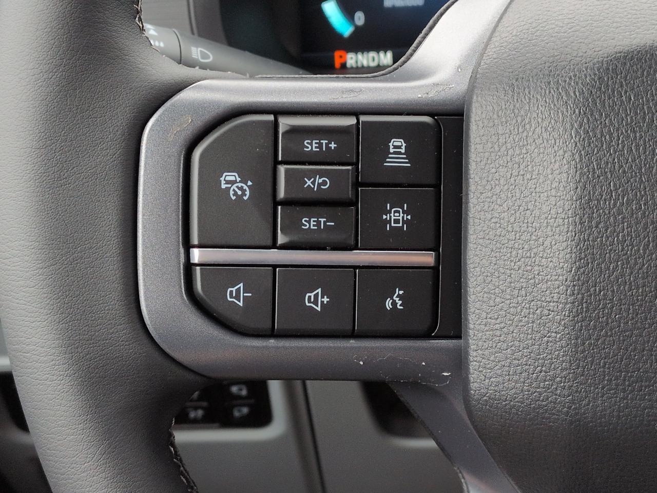2026 Ford F-150 XLT Winder GA