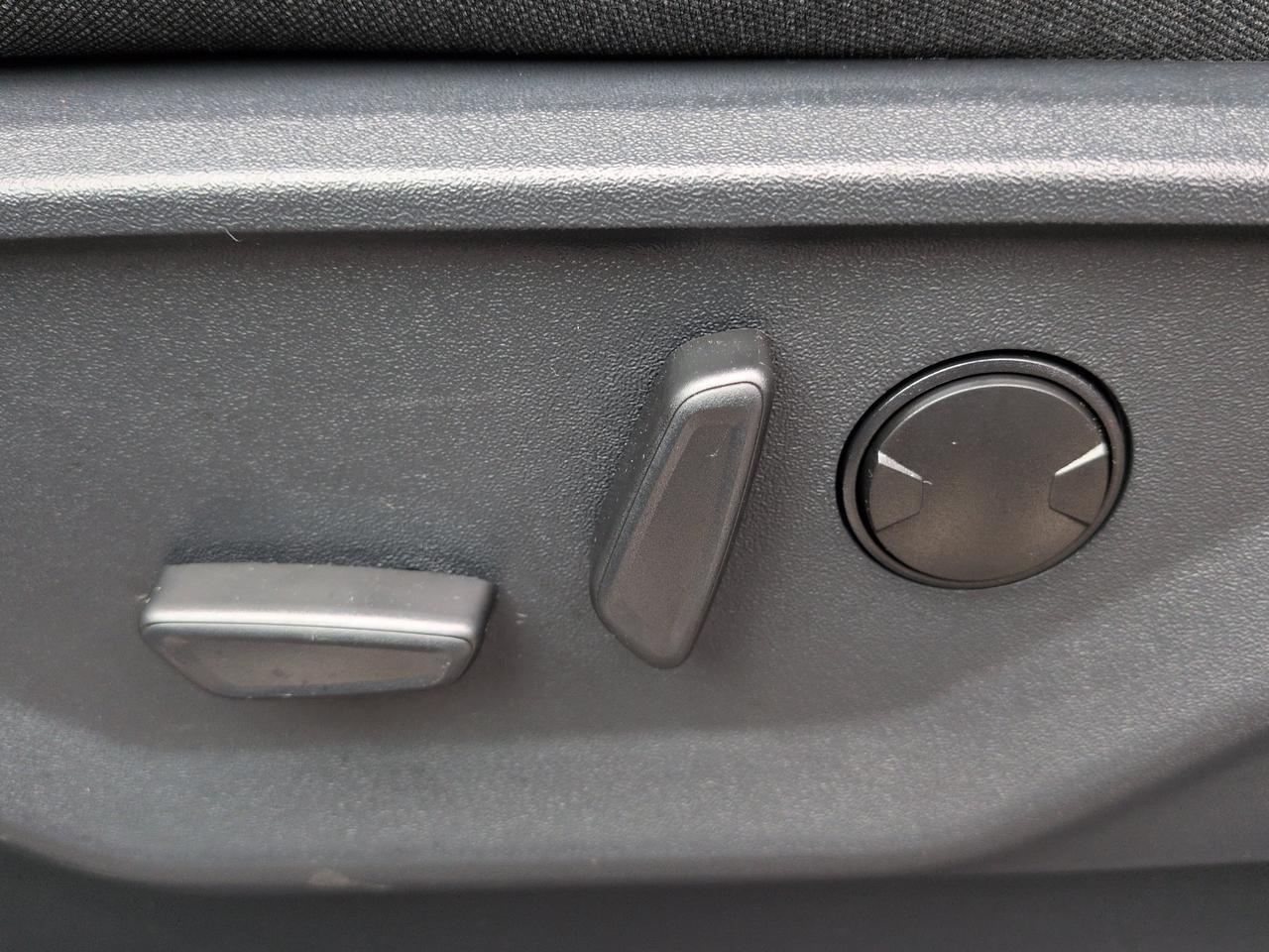 2026 Ford F-150 XLT Winder GA