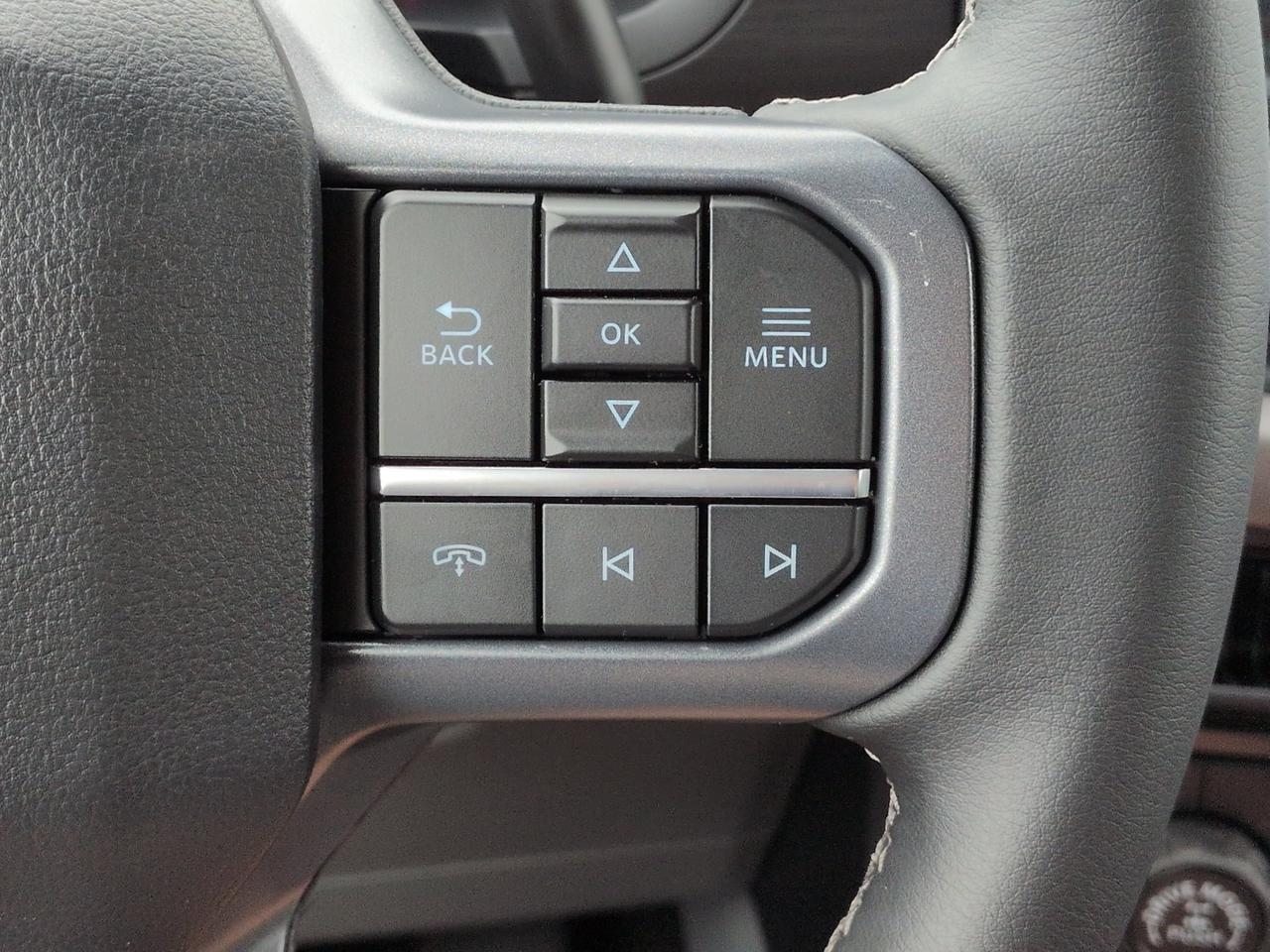 2026 Ford F-150 XLT Winder GA