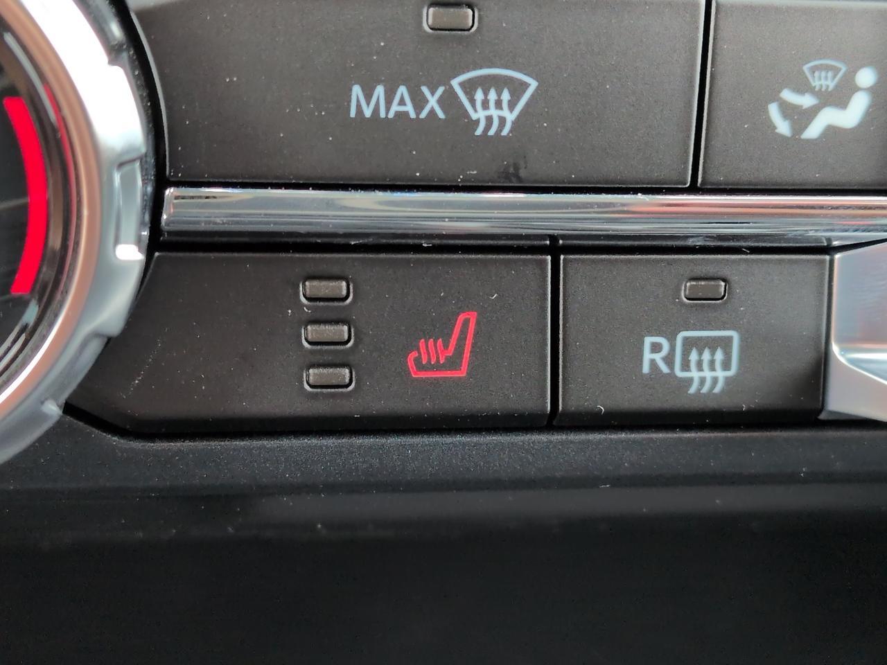 2026 Ford F-150 XLT Winder GA