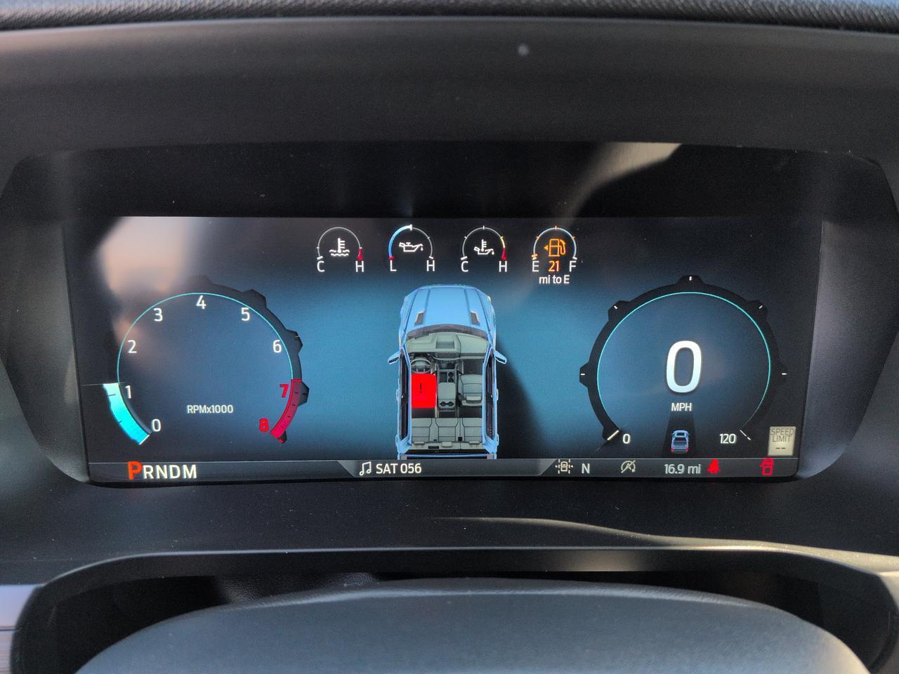 2026 Ford F-150 XLT Winder GA