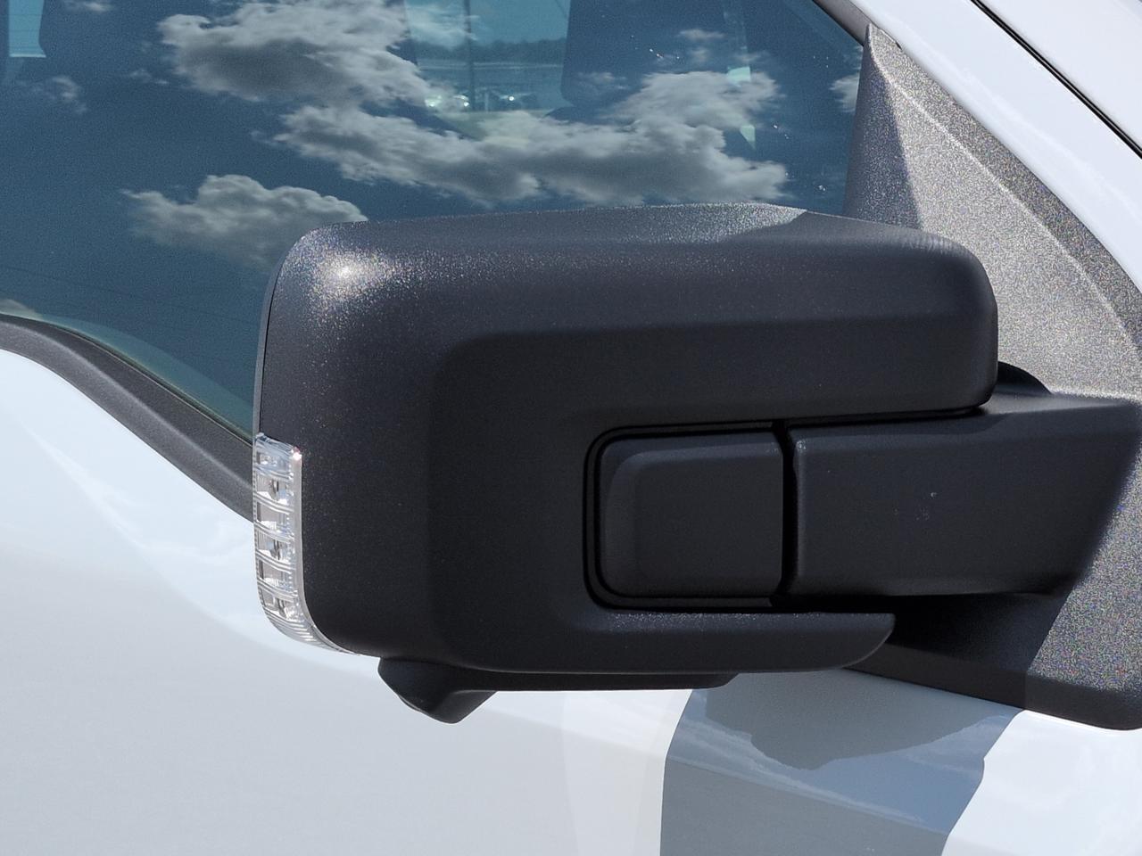 2026 Ford F-150 XLT Winder GA