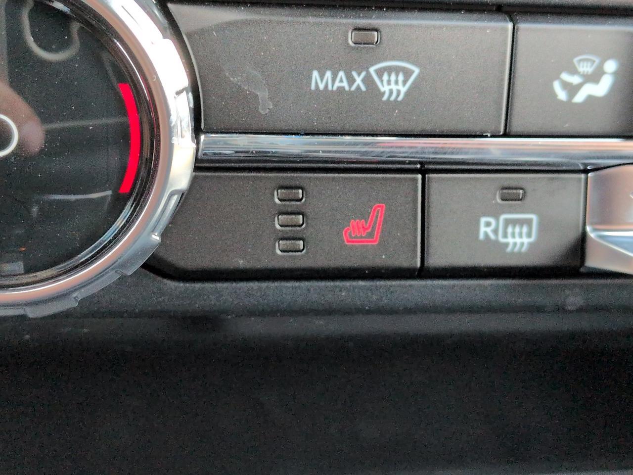 2026 Ford F-150 XLT Winder GA